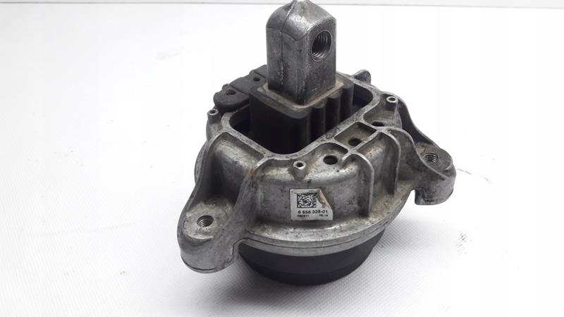 Bmw Motor Takozu Lastik Sağ Vakumlu F10-F11 dx N47 22117935144