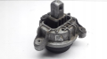 Bmw Motor Takozu Lastik Sağ Vakumlu F10-F11 dx N47 22117935144