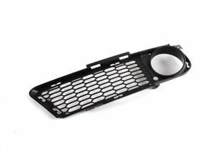 Bmw Tampon Izgara Sağ E90  51117906496