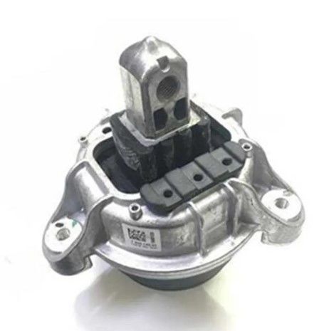 Bmw Motor Takozu Lastik Sol Vakumlu F10-F11 dx N47 22117935143