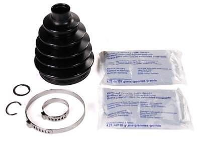 Bmw Aks Körüğü Diş Takim E90-E92-E93-F20  31607549468