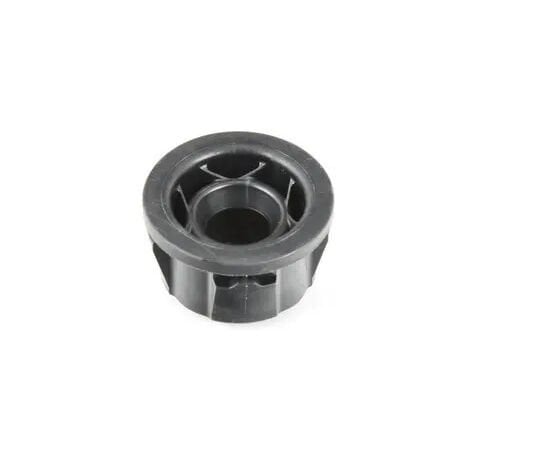 Bmw Hava Filtre Kutu Lastiği  X3 F25-X4 F26-X5 E70-X5 E70Lci-X6 E71 11147807516