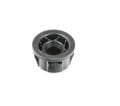 Bmw Hava Filtre Kutu Lastiği  X3 F25-X4 F26-X5 E70-X5 E70Lci-X6 E71 11147807516