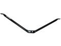 Bmw Panel V Demiri G30-G31-G32-G11-G12-G15-G16 51647357211