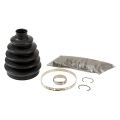 Bmw Aks Körüğü Diş Set X5 E70-X6 E71 31607545108