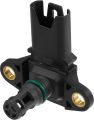 Bmw Basinç Sensörü E82-E88-E90-E91-E92-E93-E60-E61-F10-F11-F18-F12-F13.. E72 N54-N55 2005-2017 13627585493