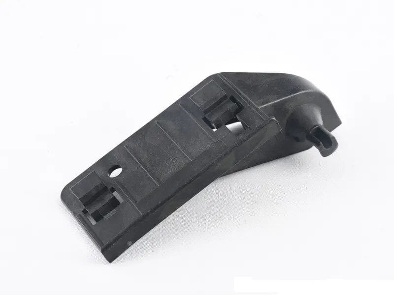 Bmw Hava Filtre Kutu Braketi N47N-B47 F20-F30 13718515794