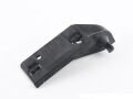 Bmw Hava Filtre Kutu Braketi N47N-B47 F20-F30 13718515794