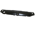 Bmw Panel Üst Sacı Ön E60 51647033741