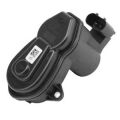 Bmw El Fren Motoru F10-F11-F25-F26 34216794618