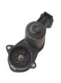 Bmw El Fren Motoru F10-F11-F25-F26 34216794618