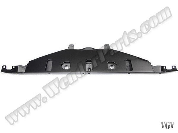 Bmw Panel Üst Sacı F10 51647200689