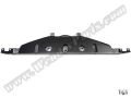 Bmw Panel Üst Sacı F10 51647200689