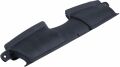 Bmw Panel Üst Bakaliti Havalandırması E90-E91-E92-E93 13717541738
