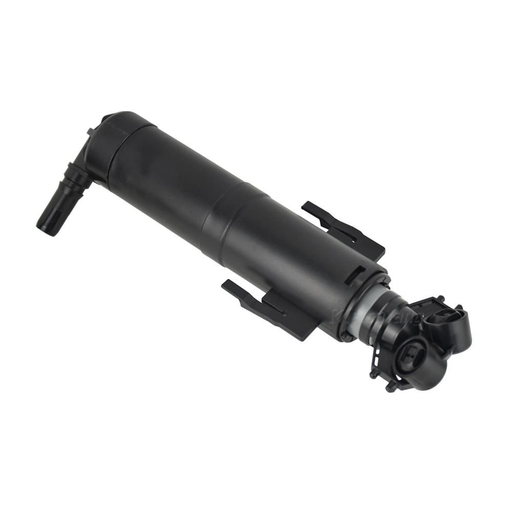Bmw Far Yıkama Robotu Sol X1 E84 2013-2015 61677321891