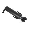 Bmw Far Yıkama Robotu Sol X1 E84 2013-2015 61677321891
