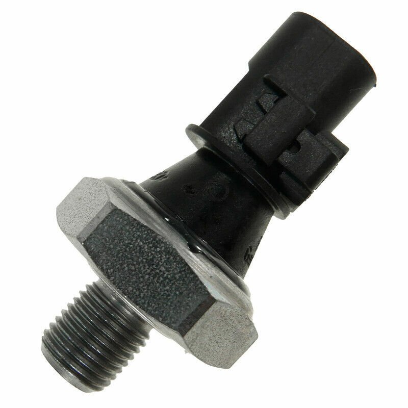Bmw Yağ Müşürü 5G30-G31-G32 Gt-7G11-G12-8G15-X3 G01-X4 G02-X5 G05 B37-B47-B57 2017- 12618577967