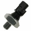 Bmw Yağ Müşürü 5G30-G31-G32 Gt-7G11-G12-8G15-X3 G01-X4 G02-X5 G05 B37-B47-B57 2017- 12618577967