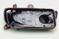 Bmw Hava Filtre Kazanı F10 5.20D 13717812462