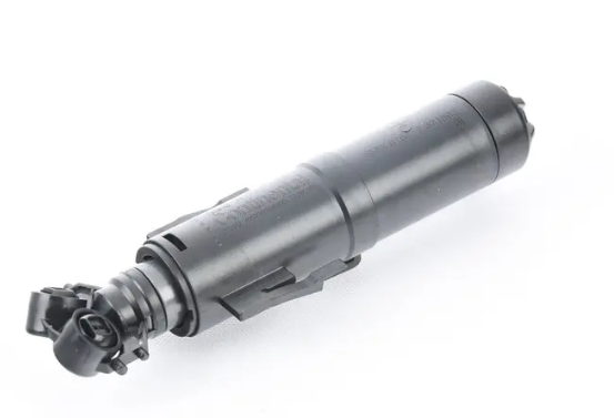 Bmw Far Yıkama Robotu Sağ X1 E84 2013-2015 61677321892