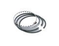 Bmw Segman Dizel  E36-E34-E39-E38 11252243860