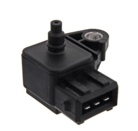 Bmw Basinç Sensörü E46-E87-E90-E91-E60-E61-E65-X3 E83-X5 E53 M47N-M47N2-M57N 2003-2010 13617787142