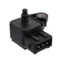 Bmw Basinç Sensörü E46-E87-E90-E91-E60-E61-E65-X3 E83-X5 E53 M47N-M47N2-M57N 2003-2010 13617787142