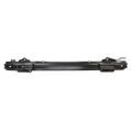 Bmw E87 Tampon Arka Demiri 51127058465