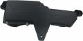Bmw Hava Filtre Kazanı B47-B37 F20-F30 13718578649
