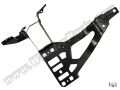 Bmw Panel Saçı Ön Sağ E60 E60 Lci 51647163484