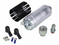 Bmw Yakıt Şamandırası (Modülü) F07-F10 N52-N53 16117260644