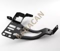 Bmw Panel Sacı Sağ E60 51647163484