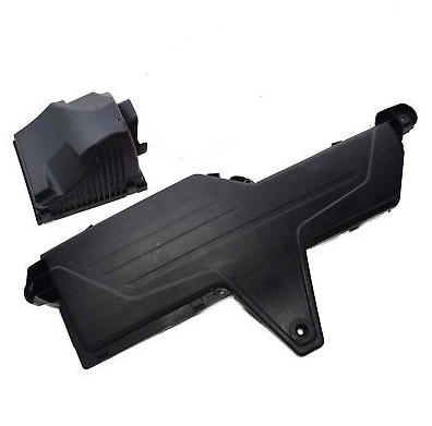 Bmw Hava Filtre Kazanı  F20-F21-F22-F23-F30-F31-F32-F33 13717597589