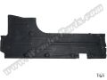 Bmw Taban Alt Muhafaza F10 51757207268
