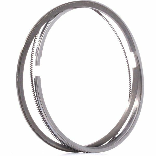 Bmw Segman 84mm Std M57N E60-E65-E90-E83-E70-E71 11257798369