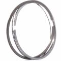 Bmw Segman 84mm Std M57N E60-E65-E90-E83-E70-E71 11257798369