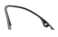 Bmw Kapi Ön Cam Çerçeve Sol G20-G21-G28 Bm 2017- 51339891447