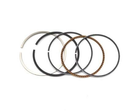 Bmw Segman 84.50 E46-E39-E38-E65-E53 M47-M57 11252247385