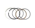 Bmw Segman 84.50 E46-E39-E38-E65-E53 M47-M57 11252247385
