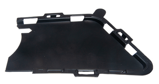 Bmw Tampon Izgara Kapağı Ön İç Sağ M Tec E46 51118054262