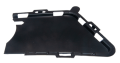Bmw Tampon Izgara Kapağı Ön İç Sağ M Tec E46 51118054262