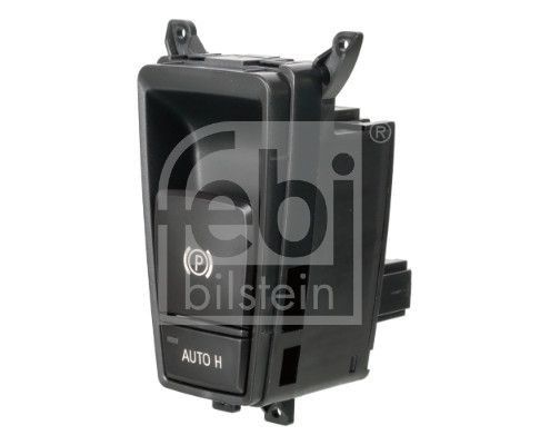 Bmw El Fren Düğmesi X5 E70-X5 E70 Lci-X6 E71-X6 E72 Bm 2007-2016 61319148508