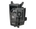 Bmw El Fren Düğmesi X5 E70-X5 E70 Lci-X6 E71-X6 E72 Bm 2007-2016 61319148508