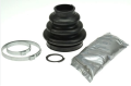 Bmw Aks Körüğü Arka Diş Takim E60-X5 F15-X6 E71-X6 F16 33217572446