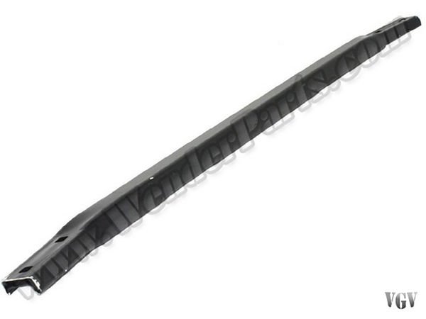 Bmw Panel Ön Üst Sacı Arka F06-F10-F11-F18-F12-F13 51647200690