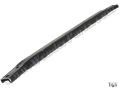 Bmw Panel Ön Üst Sacı Arka F06-F10-F11-F18-F12-F13 51647200690