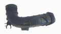Bmw Hava Filtre Hortumu (Turbo) F10 13718508047
