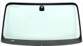 Bmw E87 Ön Cam Yeşil 51317123891