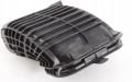 Bmw Hava Filtre Borusu Ön F20 13717613156