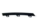 Bmw Tampon Izgara Çıtası Sol G30 51119463477